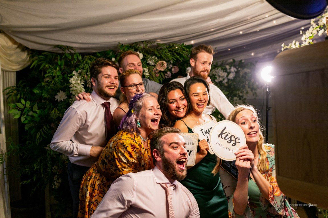 photopod rental