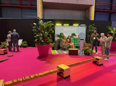 Fotopaal vakantiebeurs utrecht (5)