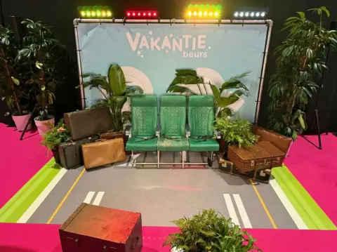 Fotopaal vakantiebeurs utrecht (6)