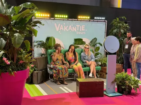 Fotopaal vakantiebeurs utrecht (7)