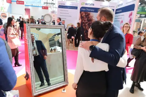 Fotospiegel branding beurs (10)