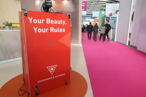 Fotospiegel branding beurs (3)