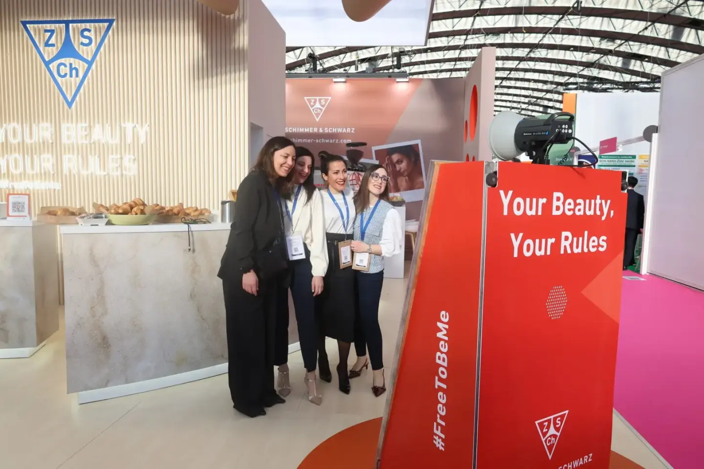 Fotospiegel branding beurs (4)