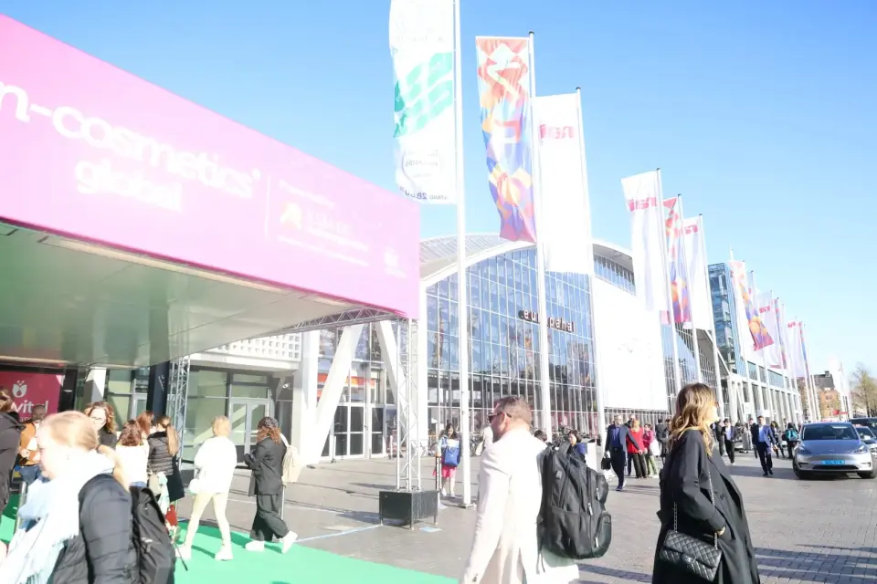 Fotospiegel branding beurs (5)
