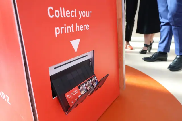 Fotospiegel branding beurs (7)