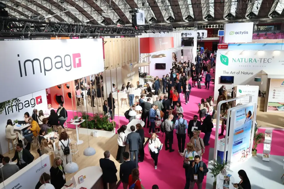 Fotospiegel branding beurs (8)