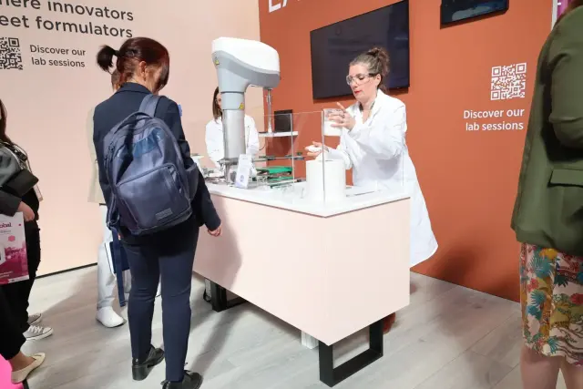 Fotospiegel branding beurs (9)