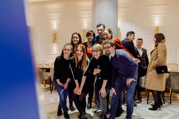 photo mirror photo marketing