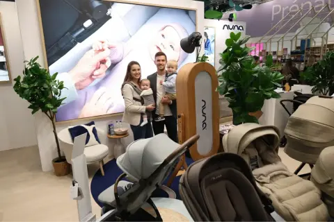 Fotospiegel nuna 9maandenbeurs (2)