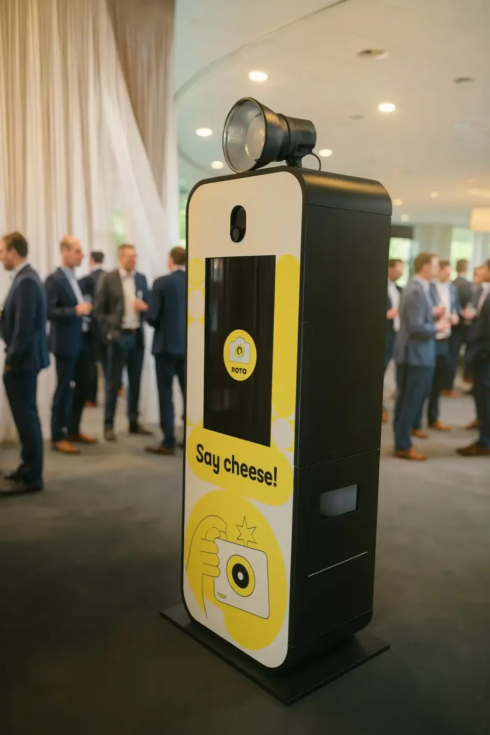 Fotozuil profielfoto (1)