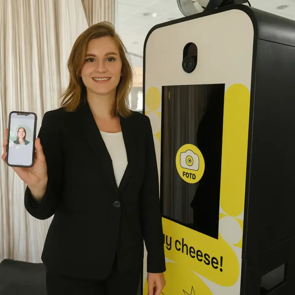 Fotozuil profielfoto (4) (1)