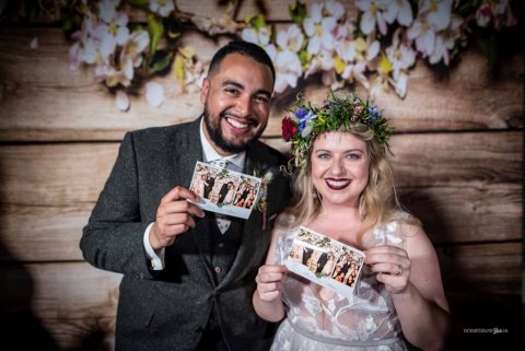 fun photo print selfie mirror