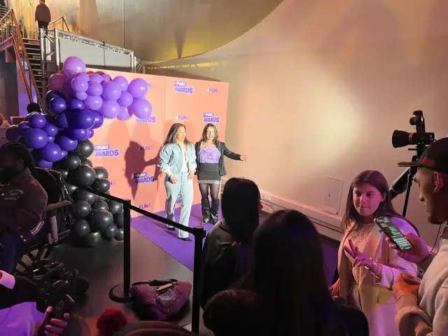 Funx glambot (1)