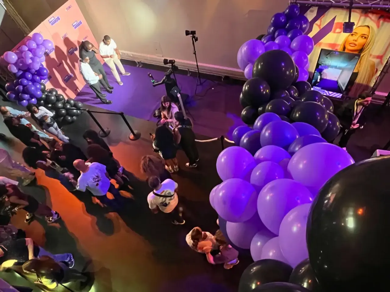 Funx glambot (7)
