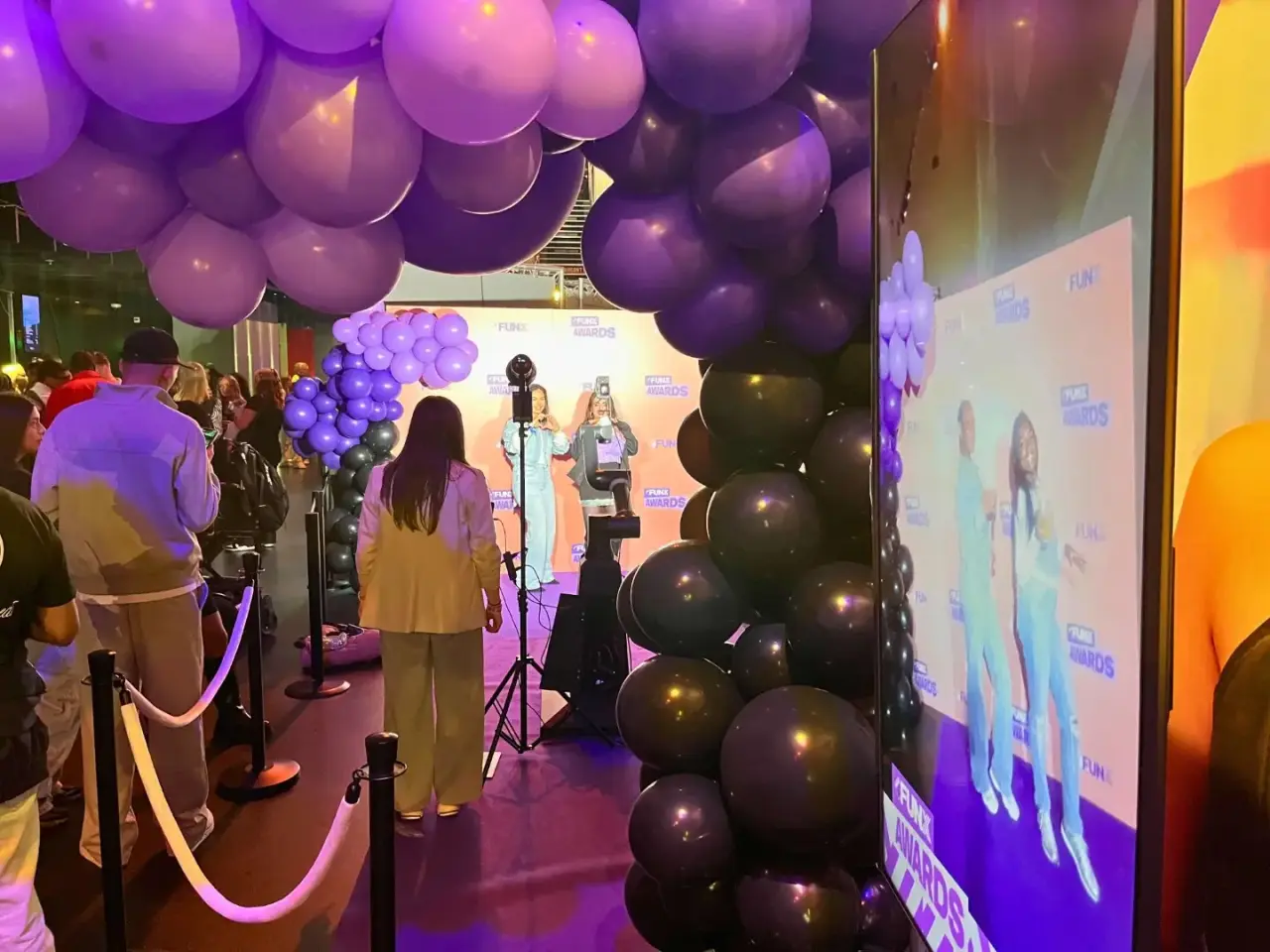 Funx glambot (9)