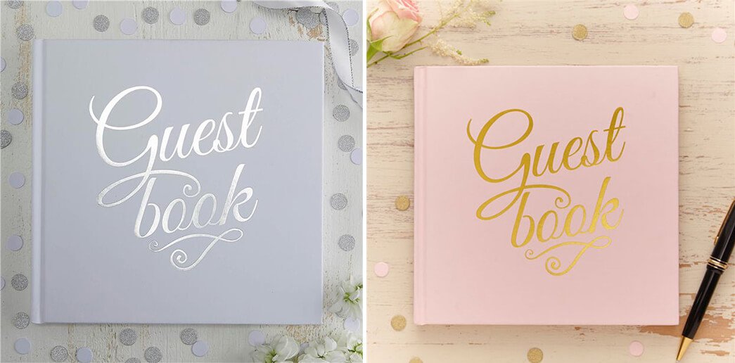 guestbook