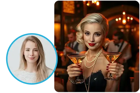 Gatsby 1