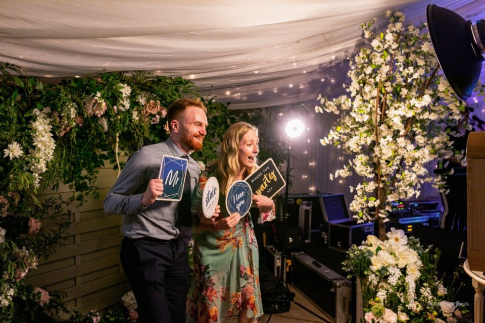 rent cheap photopod