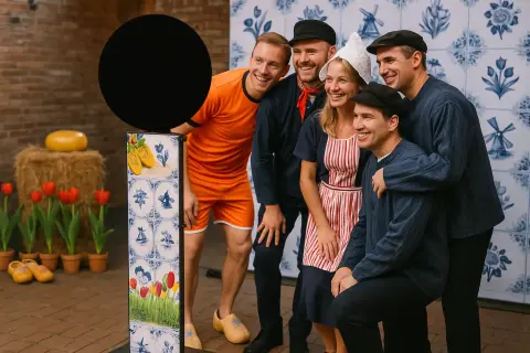 Hollandse photobooth (1)
