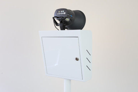 Kopen profiel fotostudio (3)