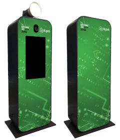 KPN 1