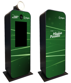 KPN 2