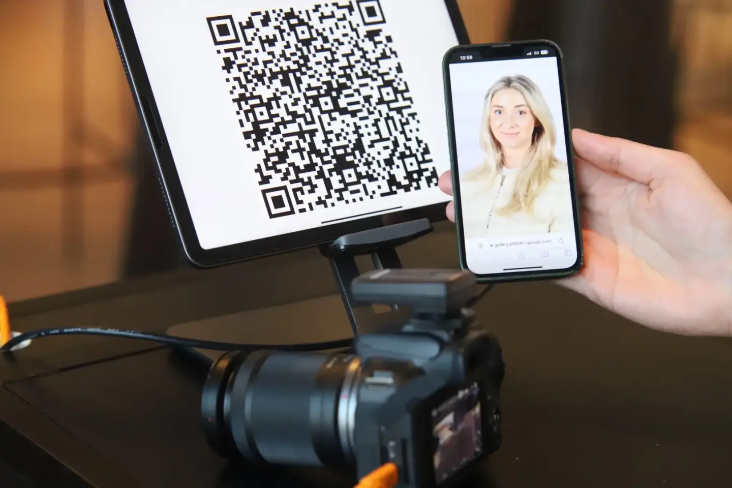 Linkedin profiel fotostudio (12)