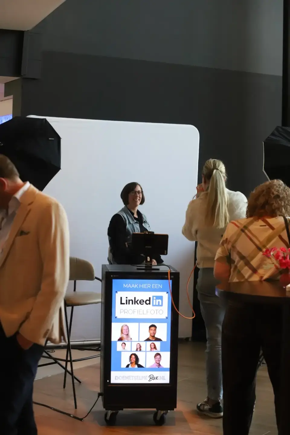 Linkedin profiel fotostudio (2)