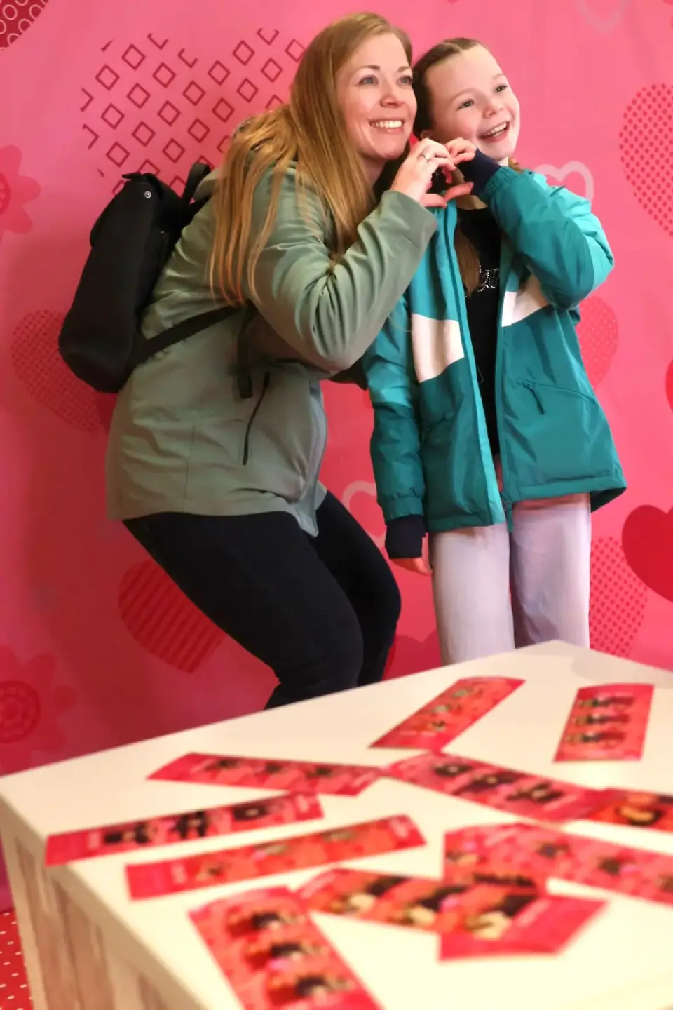 Love photobooth zwijndrecht (10)