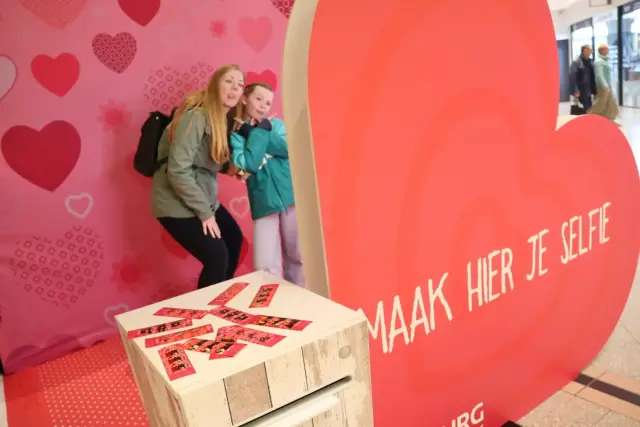 Love photobooth zwijndrecht (11)