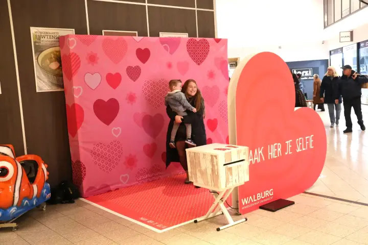 Love photobooth zwijndrecht (3)