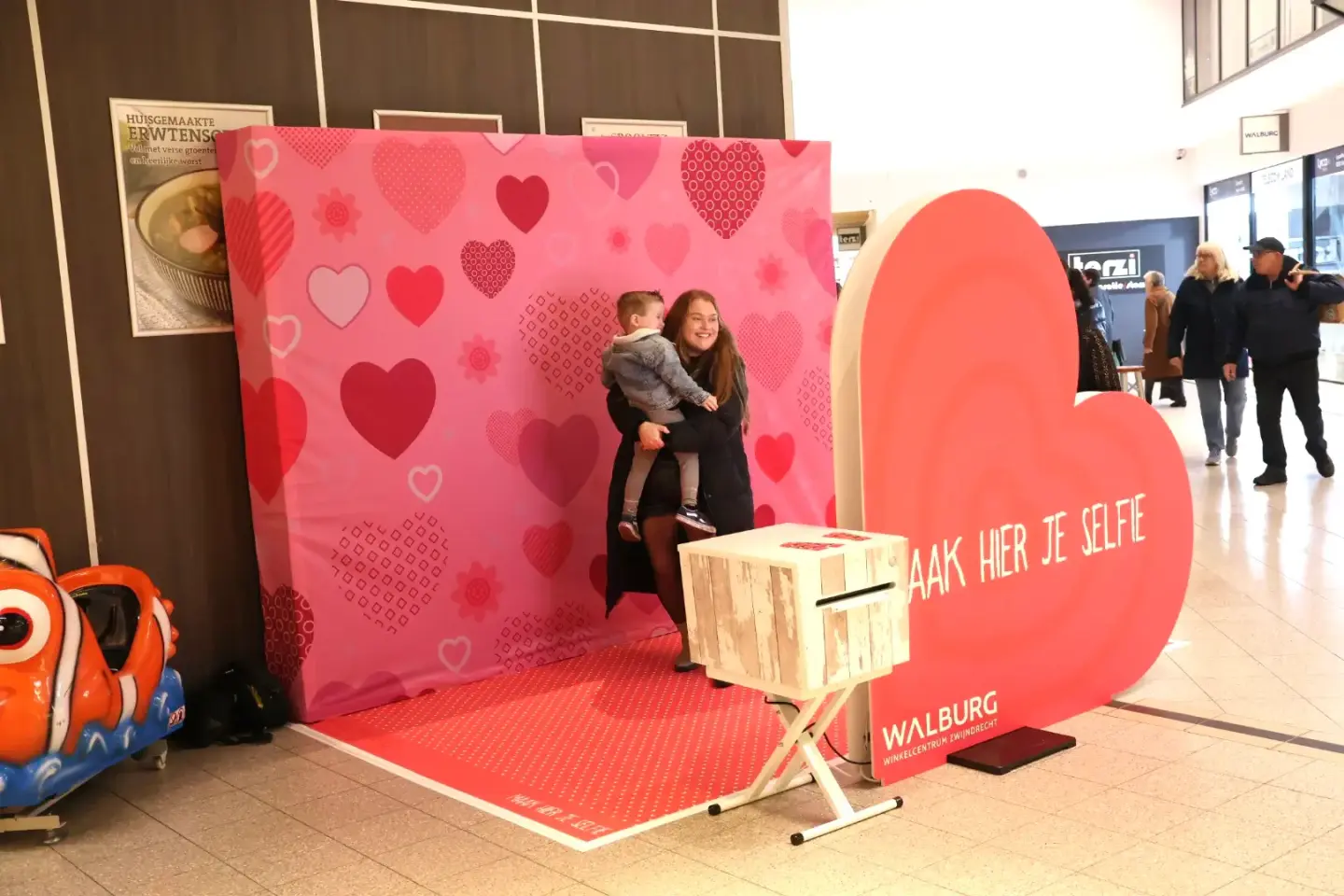Love photobooth zwijndrecht (3)
