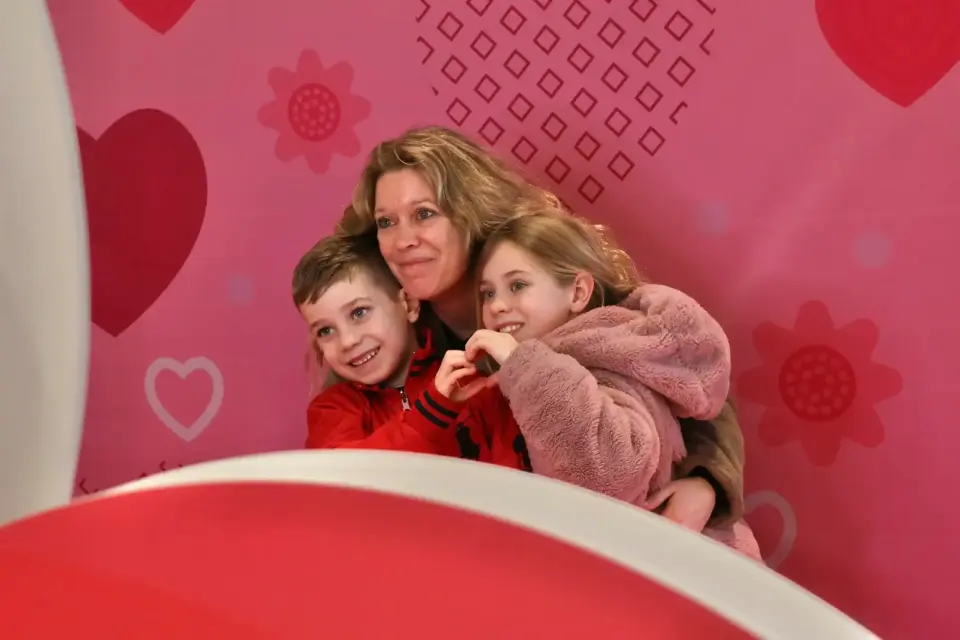 Love photobooth zwijndrecht (7)