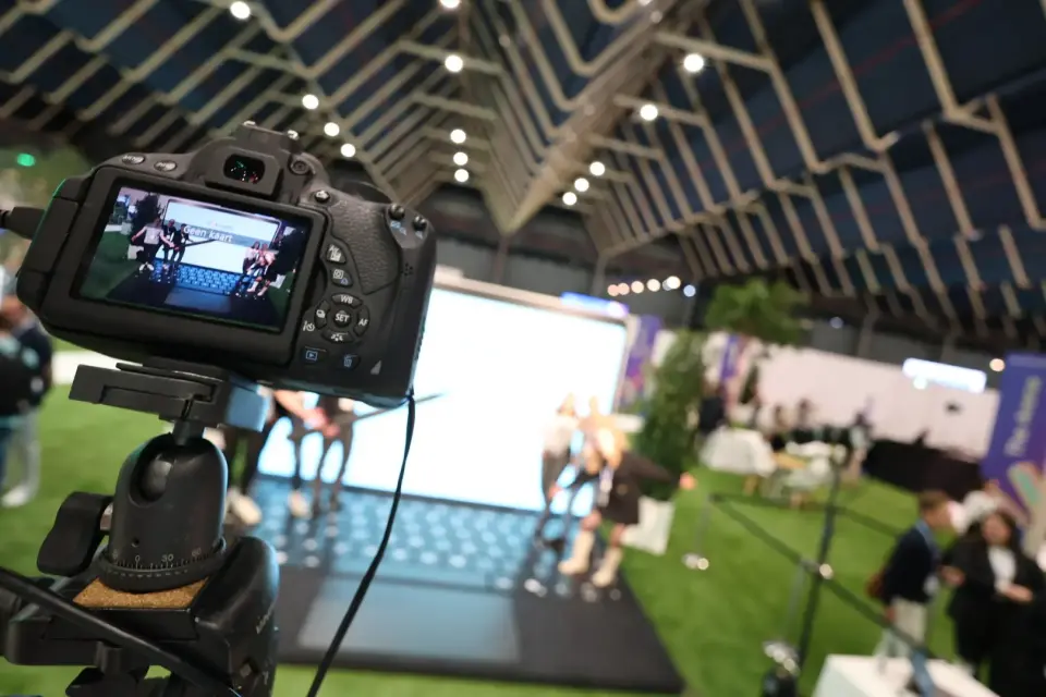 Microsoft event fotografie (6)