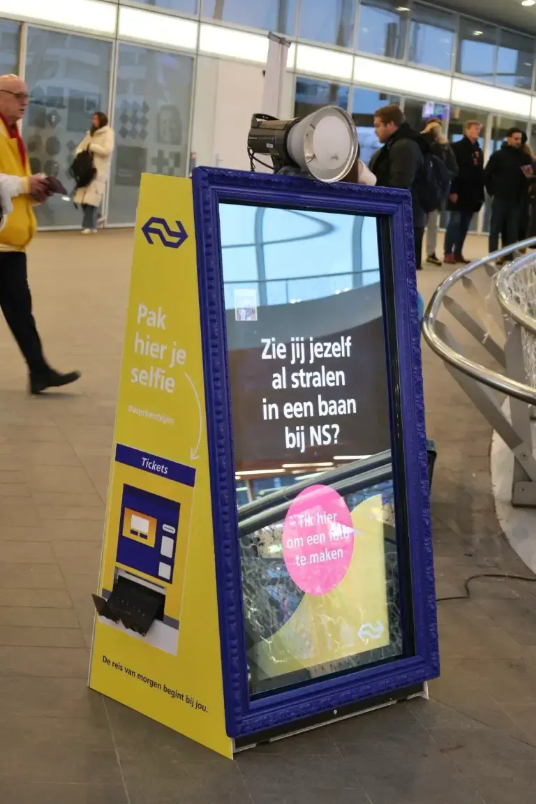 Ns fotospiegel fotomarketing (3)