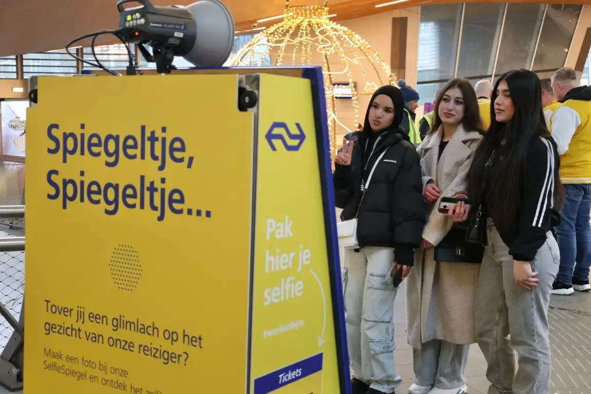 Ns fotospiegel fotomarketing (7)