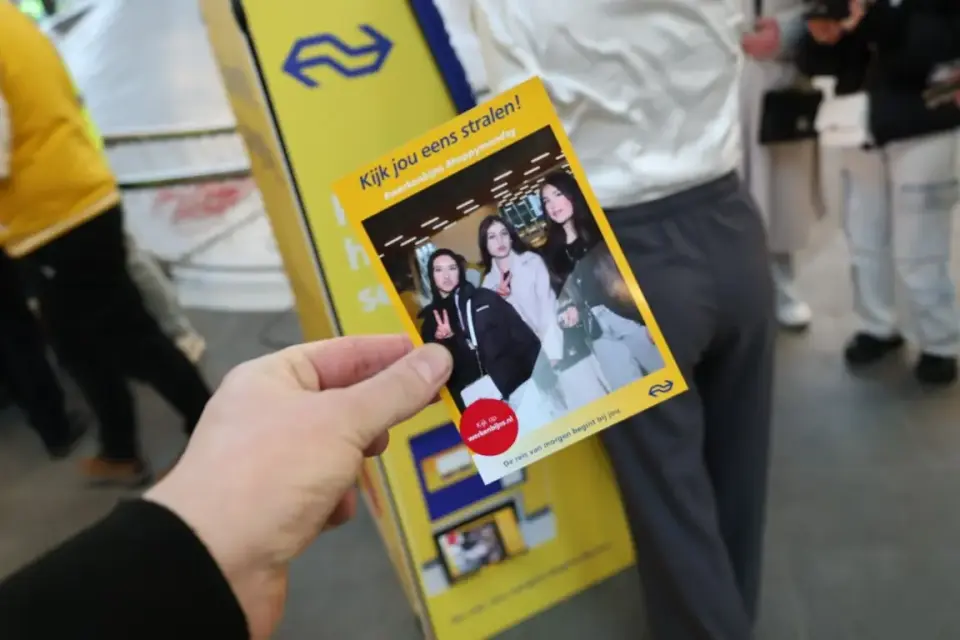 Ns fotospiegel fotomarketing (8)