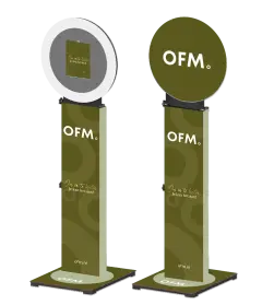 OFM
