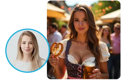 Oktoberfest 2