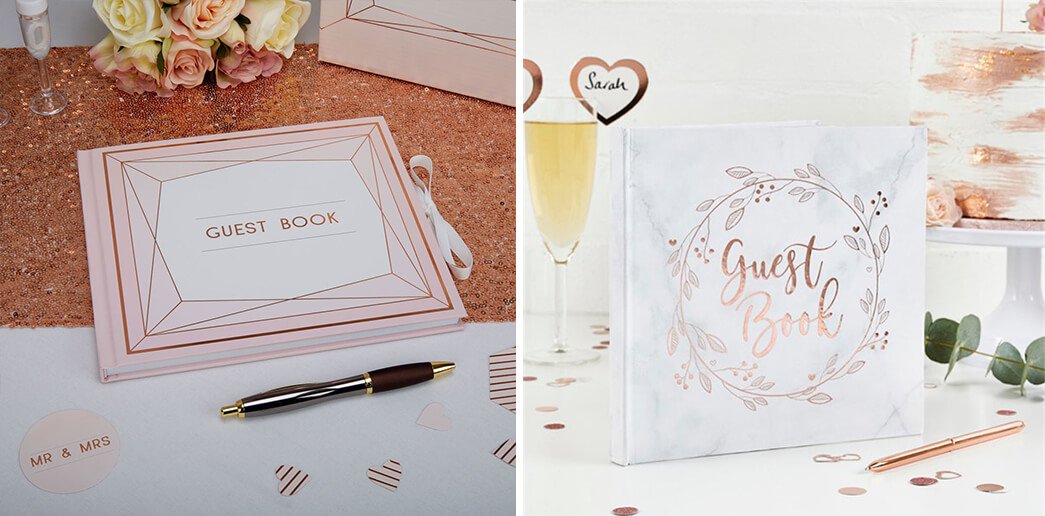 guestbook
