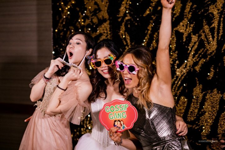 photobooth cheap