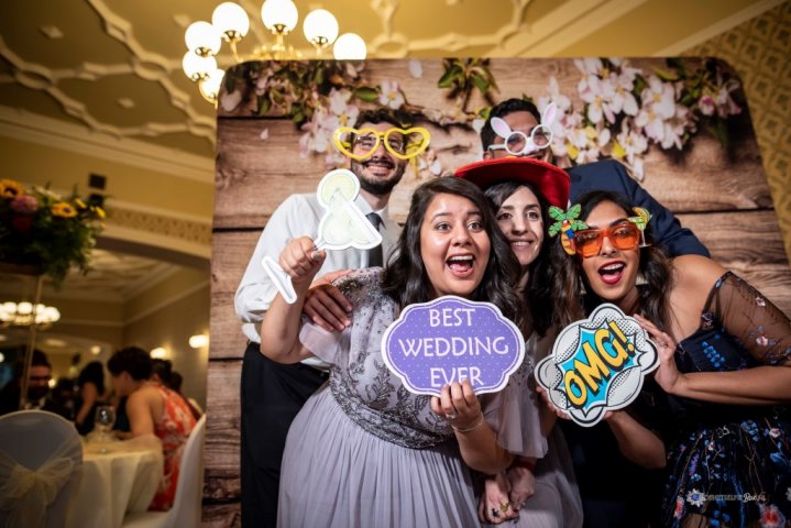 photobooth-experience-names