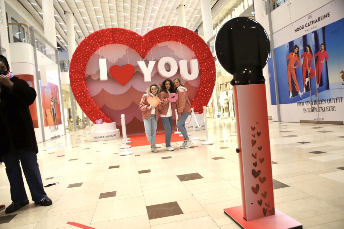 Photobooth fotomarketing winkelcentrum (4)