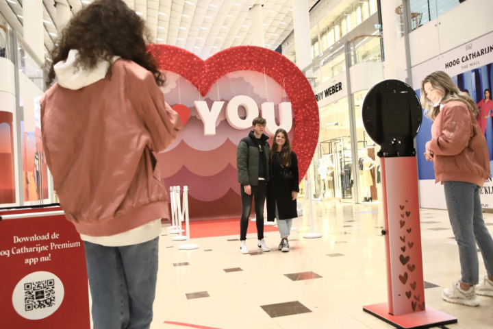 Photobooth fotomarketing winkelcentrum (5)