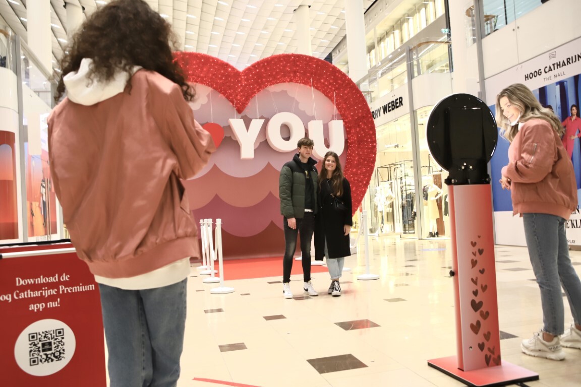 Photobooth fotomarketing winkelcentrum (5)