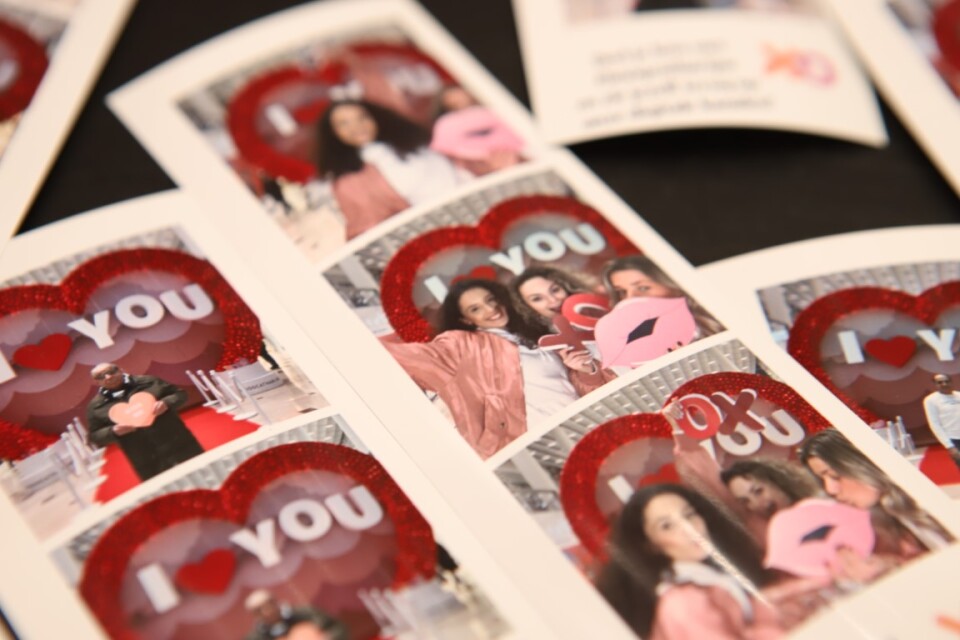 Photobooth fotomarketing winkelcentrum (6)