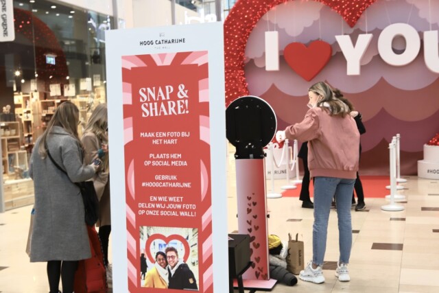 Photobooth fotomarketing winkelcentrum (8)