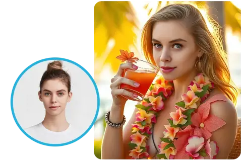 Tropical 2