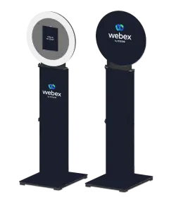 Webex